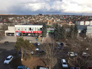 Apartament cu 2 camere,  Centru,  Ialoveni,  Ialoveni foto 5