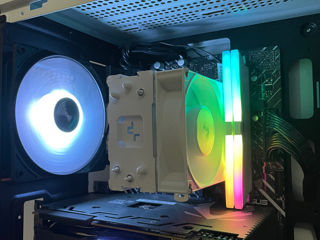 gaming RTX 2070 Super / i3-12100F foto 2