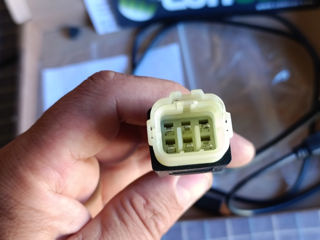Tune ECU KKL Interface Cable Lead for KTM foto 2