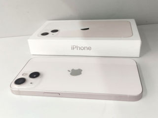 Apple iPhone 13 4/128 Gb foto 2