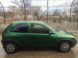 Opel Corsa foto 3