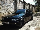 BMW 3 Series foto 1