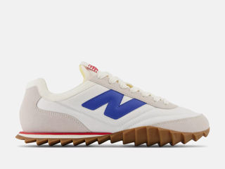 New Balance Sneakers RC30 - 36 foto 3