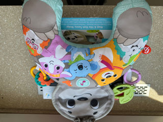 Fisher price foto 1
