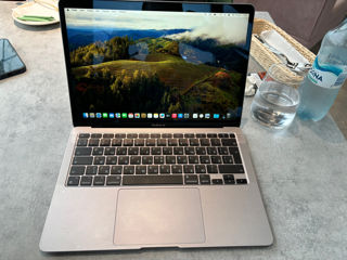 MacBook Air 2020