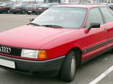 Запчасти -Volkswagen Passat, B3, B4, гольф-2,3, Audi-80 100-c4 все запчасти все по низким ценам foto 10