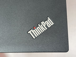 Lenovo Thinkpad T480, Type: 20L6 Modell: S9BOOK - i7-8650u 16 GB Gaming foto 7