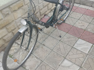Велосипеды foto 5