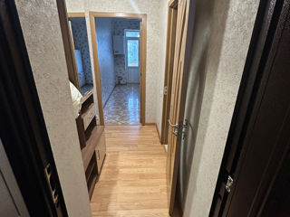 Apartament cu 1 cameră, 40 m², Molodova, Bălți foto 6