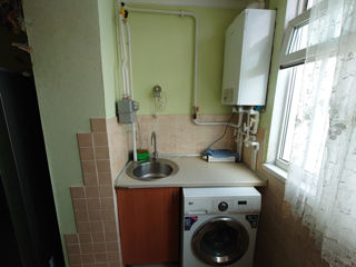 Apartament cu 3 camere, 90 m², Balca, Tiraspol foto 6