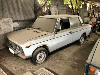 Piese VAZ 2106