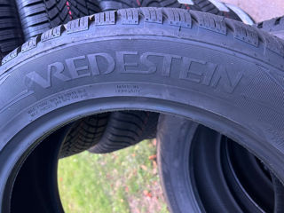 235/55 R19 Vredestein Wintrac Pro+/ Доставка, livrare toata Moldova 2024 foto 9