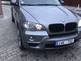 BMW X5 foto 4