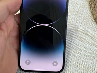 Продам IPhone 14pro 128gb foto 2