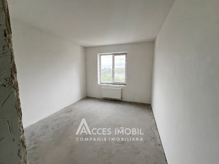 Apartament cu 4 camere, 165 m², Centru, Chișinău foto 4