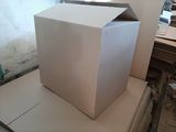 Картонные коробки для переезда в Кишиневе доставка на дом foto 8