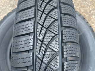 165/70 R14 Platin RP100 Allseason (4seasons) M+S/ Доставка, livrare toata Moldova 2023 foto 3