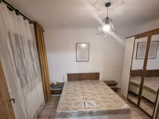 Room, 55 м², 2/5 fl.