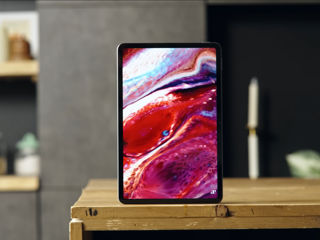 Xiaomi Pad 6 disponibil in credit 0%!