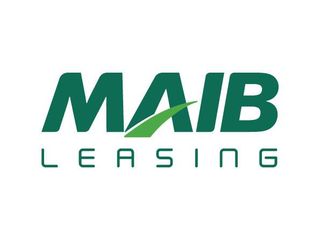 MAIB-Leasing – cel mai avantajos leasing auto! foto 1