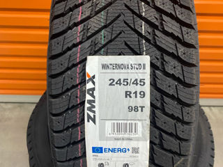 245/45R18 ZMAX (model2024) foto 5