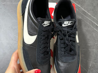 Nike Originale mar 40