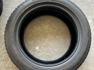 225/50 R17 Dunlop Winter Sport 5 foto 5