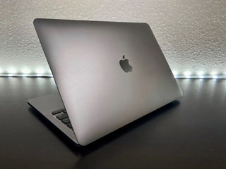 Macbook Pro M1 13 2020