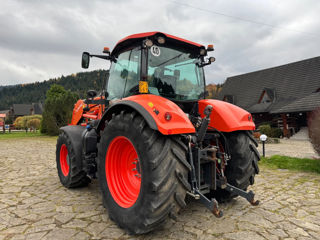 Kubota 7171 foto 6