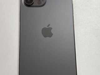 Iphone 12 Pro Max ideal 510 euro foto 2