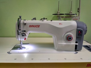 Фирма Rivols реализует швейные машины по самым лучшим ценам foto 2