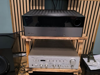 Harman Kardon AVR 365