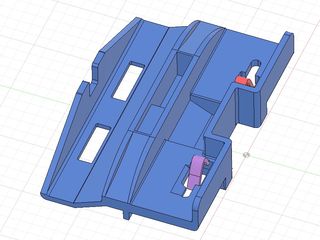 3d моделирование, 3d сканирование foto 5