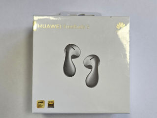 Huawei FreeBuds 5 New