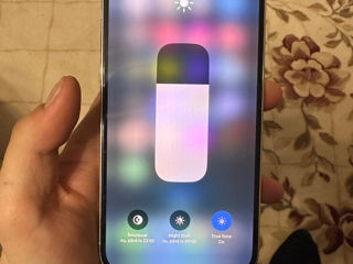 iPhone 12 pro max 128GB foto 3