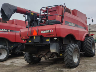 Case IH 5130 foto 4