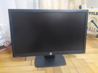 HP ProDisplay P221