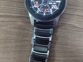 Samsung Galaxy Watch 46mm foto 7