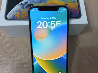 iPhone Xs 64Gb
