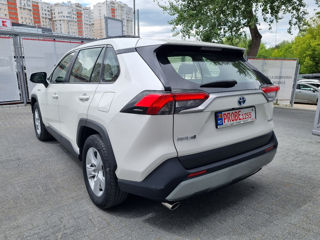 Toyota Rav 4 foto 4