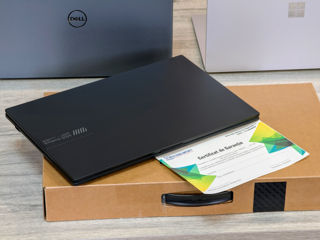 Ноутбук Asus VivoBook GO (Ryzen 5 7520u/16Gb DDR5/512Gb NVMe SSD/15.6" FHD) фото 14