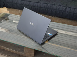 Acer Extensa i5-11/8GB/256GB/FHD/Livrare/Garantie! foto 6