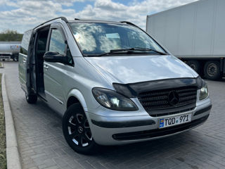 Mercedes Viano foto 8