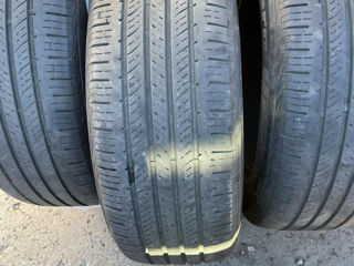 255/60 r18 M/S