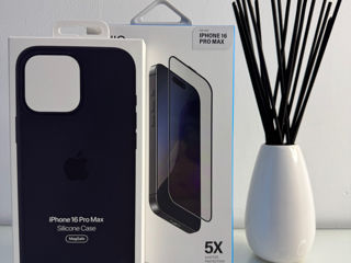 Apple IPhone 16 Pro / 16 Pro Max 128/256/512 & 1TB Up 1299€ in Stock!!! foto 5