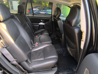 Volvo XC90 foto 7
