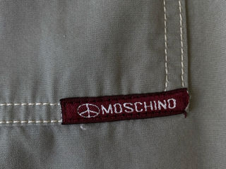 Fustă Moschino foto 5