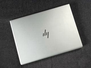 HP EliteBook 830 G5