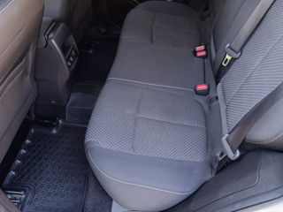 Renault Kadjar foto 5