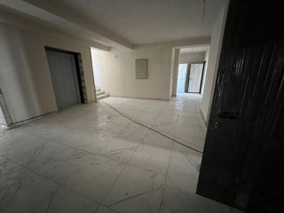 Apartament cu 2 camere, 60 m², Periferie, Ialoveni foto 3